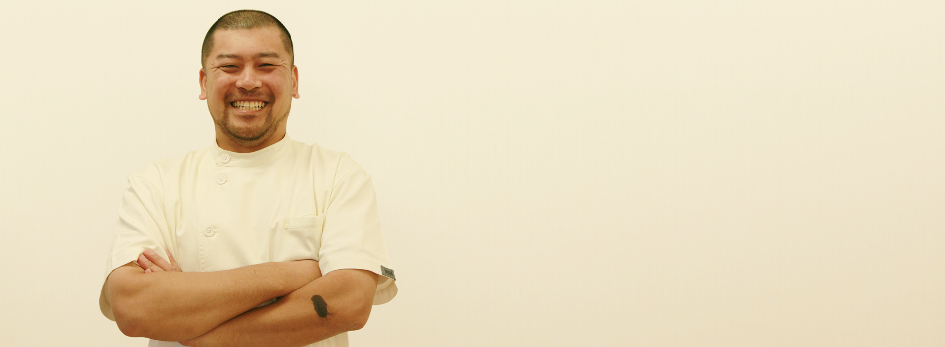 このような症状おまかせください